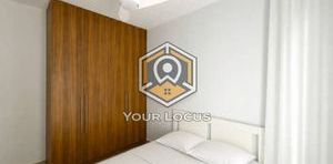 Studio/Γκαρσονιέρα για ενοικίαση - Φάληρο - Ιπποκράτειο, - Photo 2