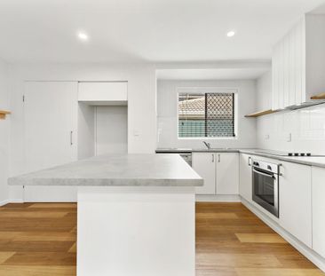 Modern comfort in a convenient location! - Photo 5