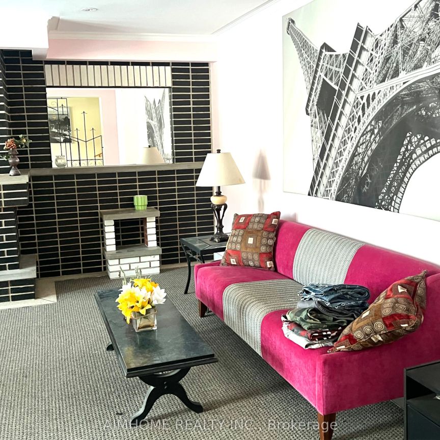 2095 Prospect Street #801 - Photo 1