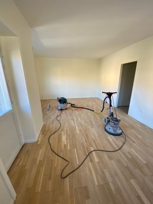 Albrektsvägen, Norrköping - Photo 1