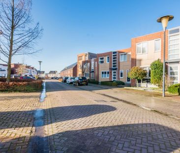 Te huur: Huis Blauwven in Veldhoven - Foto 5