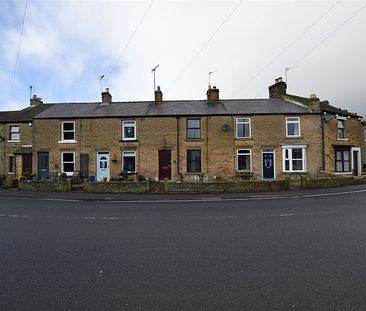 Town End, Middleton-in-Teesdale, Barnard Castle, County Durham, DL12 - Photo 5