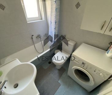 Διαμέρισμα για ενοικίαση Τερψιθέα (Γλυφάδα) - Photo 2