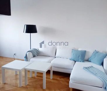 Pronájem bytu 2+1, 54 m - Photo 2