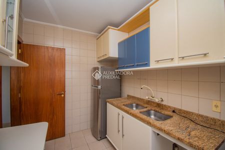 Apartamento com 3 quartos e 87m² para alugar em Petrópolis, Porto Alegre. - Photo 4
