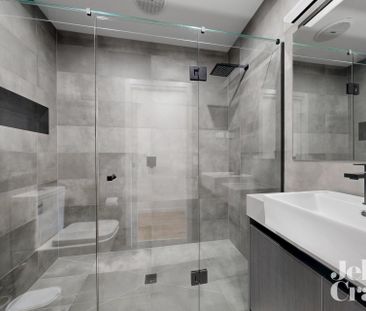 1/2 Donald Avenue, Essendon - Photo 6