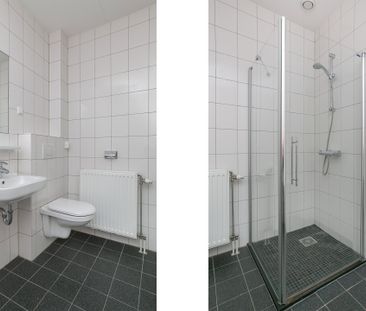 Mgr Swinkelsstraat, 33, Eindhoven - Photo 5