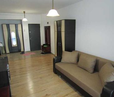 1 camera, 45mp, mobilat , imobil nou, zona strazii Fabricii - Fotografie 4