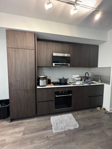 127 Broadway Avenue #1506 - Photo 2