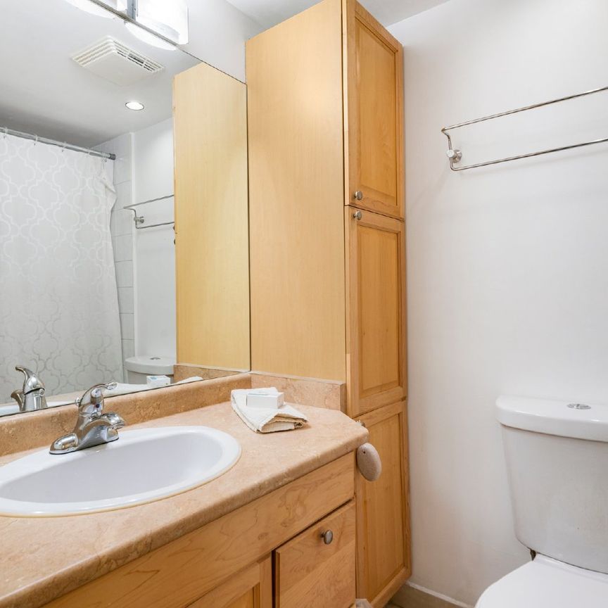 205-903 19 Ave Sw - Photo 1