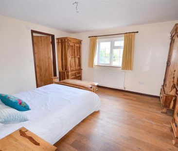 3 bedroom cottage to rent - Photo 6