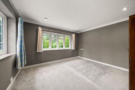 3 bedroom property to rent - Photo 4