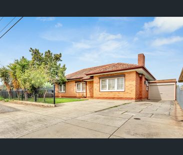 12 Pamela Avenue, Campbelltown, SA 5074 - Photo 1