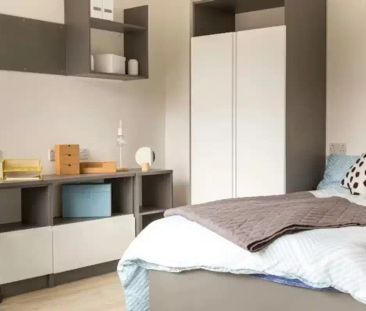 Premium Studio - Photo 6