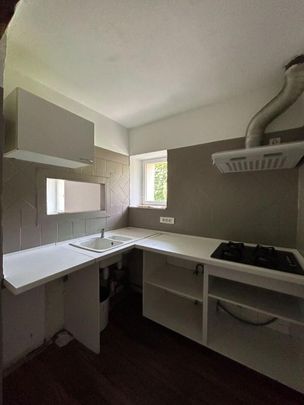 Location Appartement 3 pièces 65m² AIRE SUR L ADOUR 40800 - Photo 1