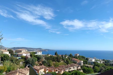 PRODUIT DE QUALITE - NICE ROUTE DE SAINTE ANTOINE - STUDIO - Photo 5