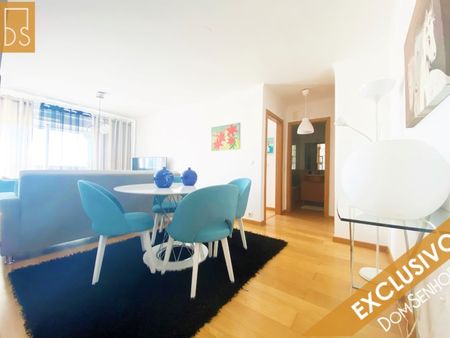 Apartamento T1 em Lisboa - Photo 3