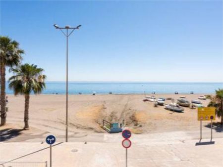 Piso de alquiler en Avenida del Mediterráneo, 60, Playa del Rincón - Photo 3