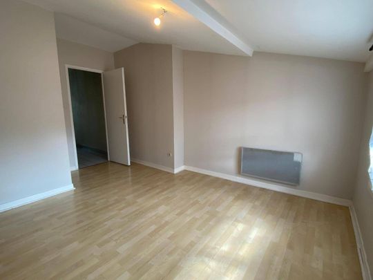 Location appartement 4 pièces 78.49 m² à Alixan (26300) 4 - Photo 1