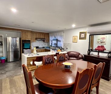 Endeavour Hills - Photo 2