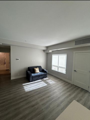 Soho Kelowna – Second Floor - Photo 3