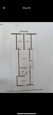 Växthusvägen, Ekerö - Foto 3