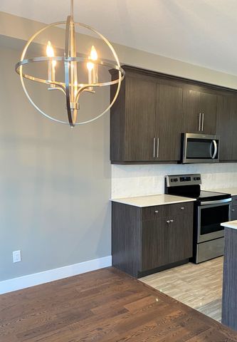 For Lease - 2148 Meadowgate Boulevard, London South, Ontario - Photo 5