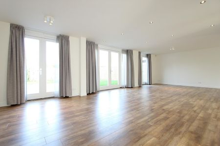 Meester S. van Houtenlaan 9 1181 TX Amstelveen - Photo 4