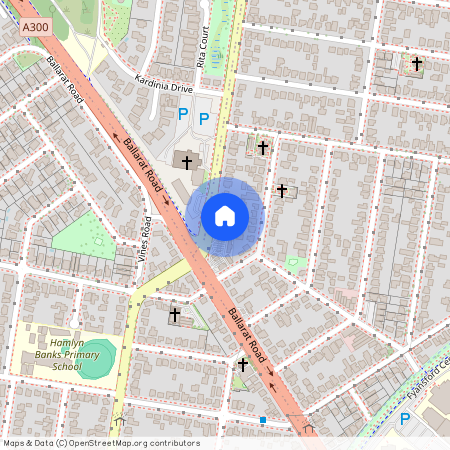 12 Anakie Road, Bell Park