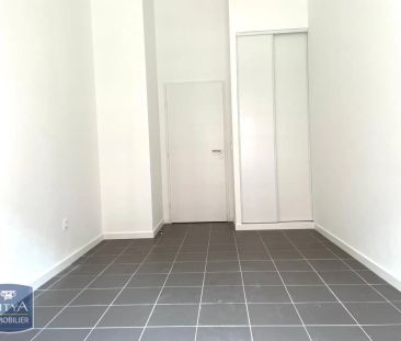 Appartement à louer 3 pièces 73.47m² - Photo 2