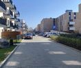 Warszawa, Białołęka, Brzeziny, Ostródzka - Photo 4