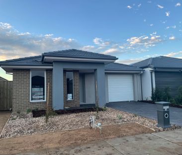 Effortless Living in a Low-Maintenance Home! - Photo 6