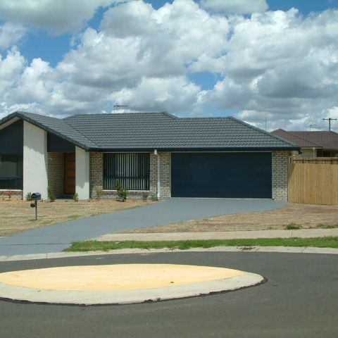 19 Moorina Drive - Photo 1