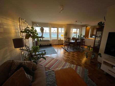 Järnåkravägen, Lund - Photo 4