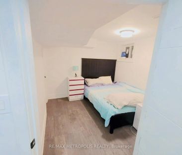 61 Mandrake Street #BSMT - Photo 6