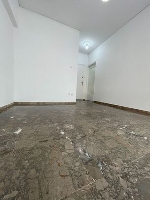 Διαμέρισμα για ενοικίαση Καστέλλα (Καστέλλα - Πασαλιμάνι) - Photo 1