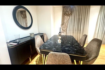 3 Bed Flat, Maida Vale, W9 - Photo 3