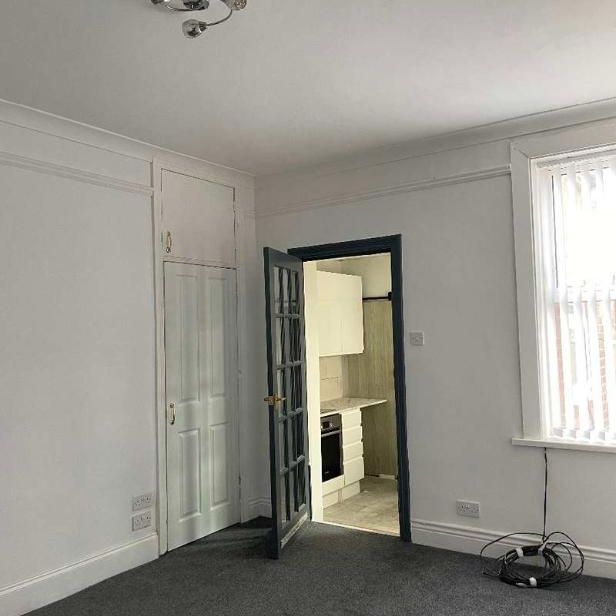 East View Terrace, Dudley, Cramlington, NE23 - Photo 1