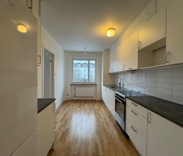 Huvudstagatan 7 - Photo 6