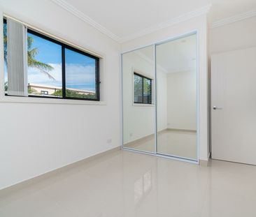 EXCELLENT VALUE FOR MONEY! - Photo 1