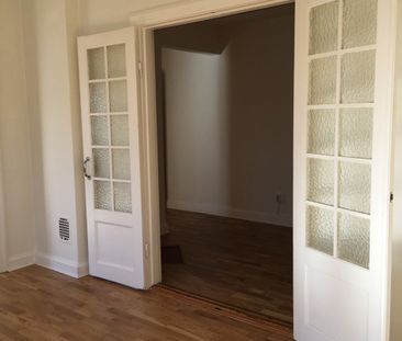 Knutstorpsvägen 14, Kågeröd - Foto 6