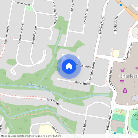 14 Thompson Street, Charlestown, NSW 2290