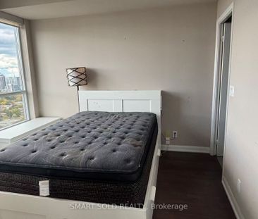 500 Condos and Lofts , #2802 - Photo 3