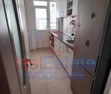 Apartament 3 Camere Podu Ros - Jumbo - Photo 6