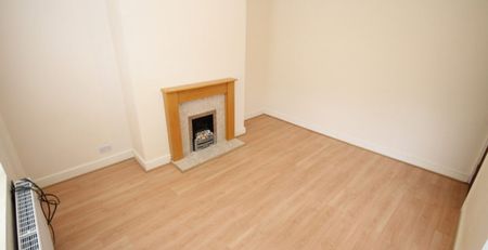 Conference Place, Armley, Leeds, LS12 3DZ - Photo 2