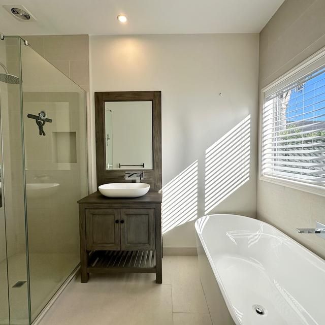7 Pebble Beach Way - Photo 1