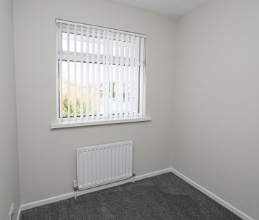 24a Primacy Road, Bangor, BT19 7PQ - Photo 6