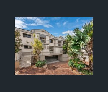 7/35 Kate Street, Alderley, Qld 4051 - Photo 5