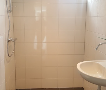 Saffierstraat 9A, 9743 LE Groningen - Photo 6