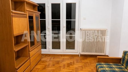 Διαμέρισμα για ενοικίαση Άγιος Παύλος - Photo 2